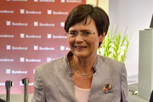 Dt_Einheit_2014   107.jpg